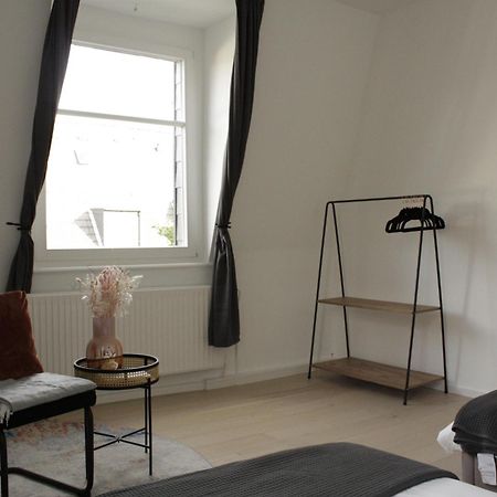 Spacestays Designer Apartment Netflix Wifi Playstation 4 Balkon Essen Exteriör bild